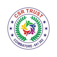 Logo 4
