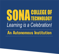 Logo 8