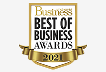 Award 2