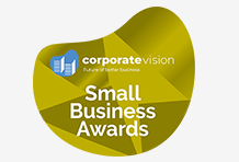 Award 4