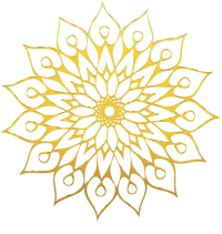 Logo 3
