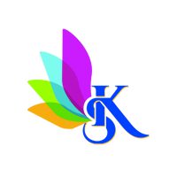 Logo 6