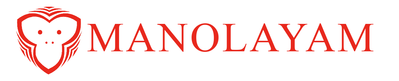 Logo 7