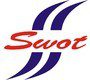 Logo 9